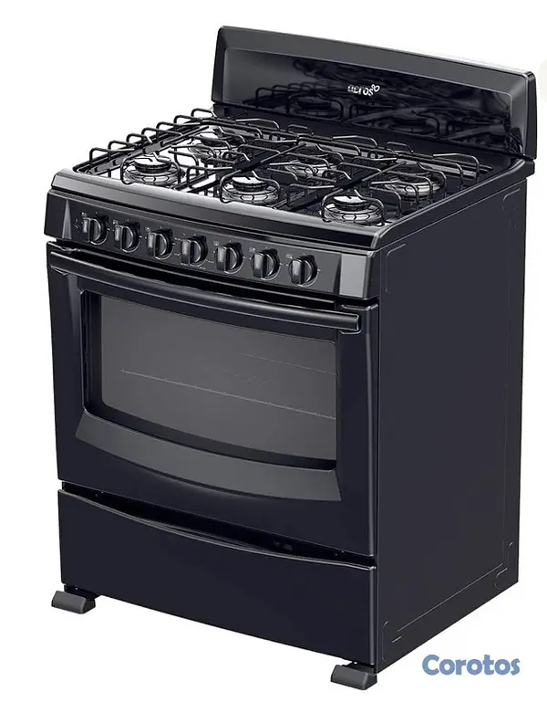 cocina - De oportunidad  2