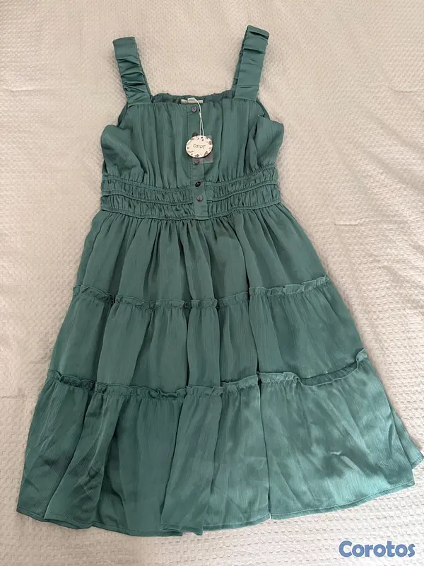 ropa para mujer - Liquidación de vestidos nuevos  5