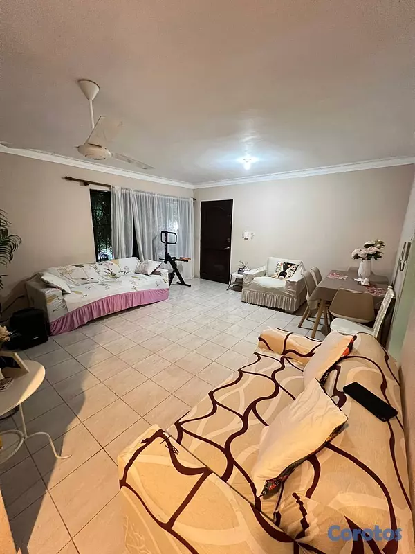apartamentos - Apartamento en Venta de 2 Habitaciones en Viejo Ar 14