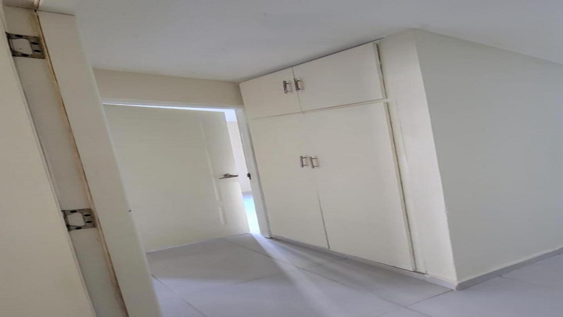 apartamentos - Apartamento en La Jacobo Majluta 4