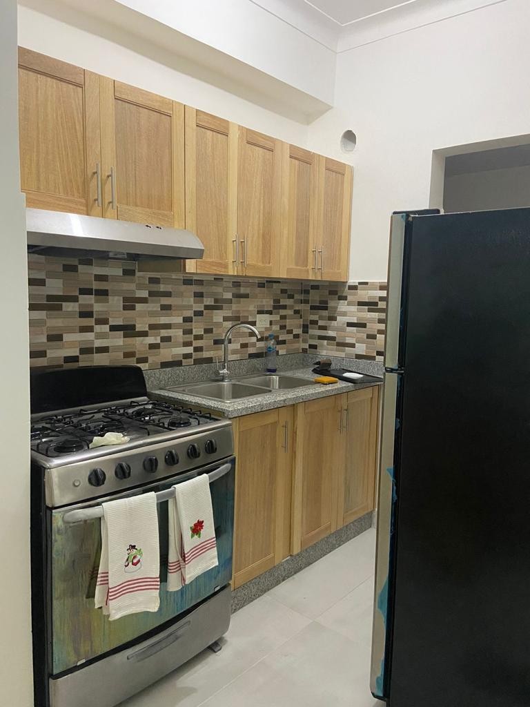 apartamentos - VENDO EN LOS RIOS 4