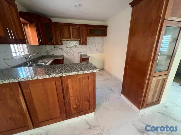 casas - VENTA DE CASA – RESIDENCIAL BRISA ORIENTAL 12