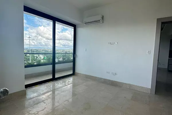 apartamentos - Apartamentos de lujo en Santiago – View Luxury Suites en Rincón Largo 8