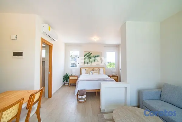 apartamentos - Apartamento amueblado en Dominicus Bayahibe cerca de la playa 2