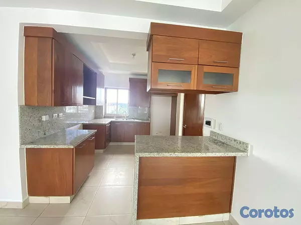 apartamentos - Apartamento de lujo en Jardines del Este, Santiago 13