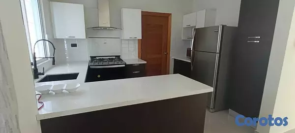 apartamentos - Bella Vista *Balcón *Clásico *Zona Tranquila *2hab 6
