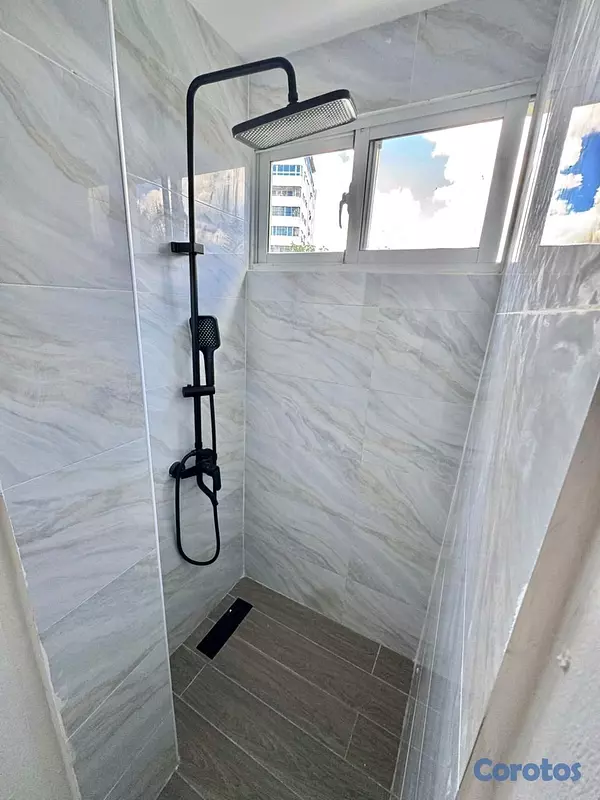apartamentos - Apartamento en Alquiler Mirador Sur  13