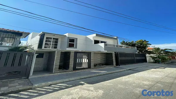 casas - En Venta Casa en Mirador Del Este San isidro con Piscina 4