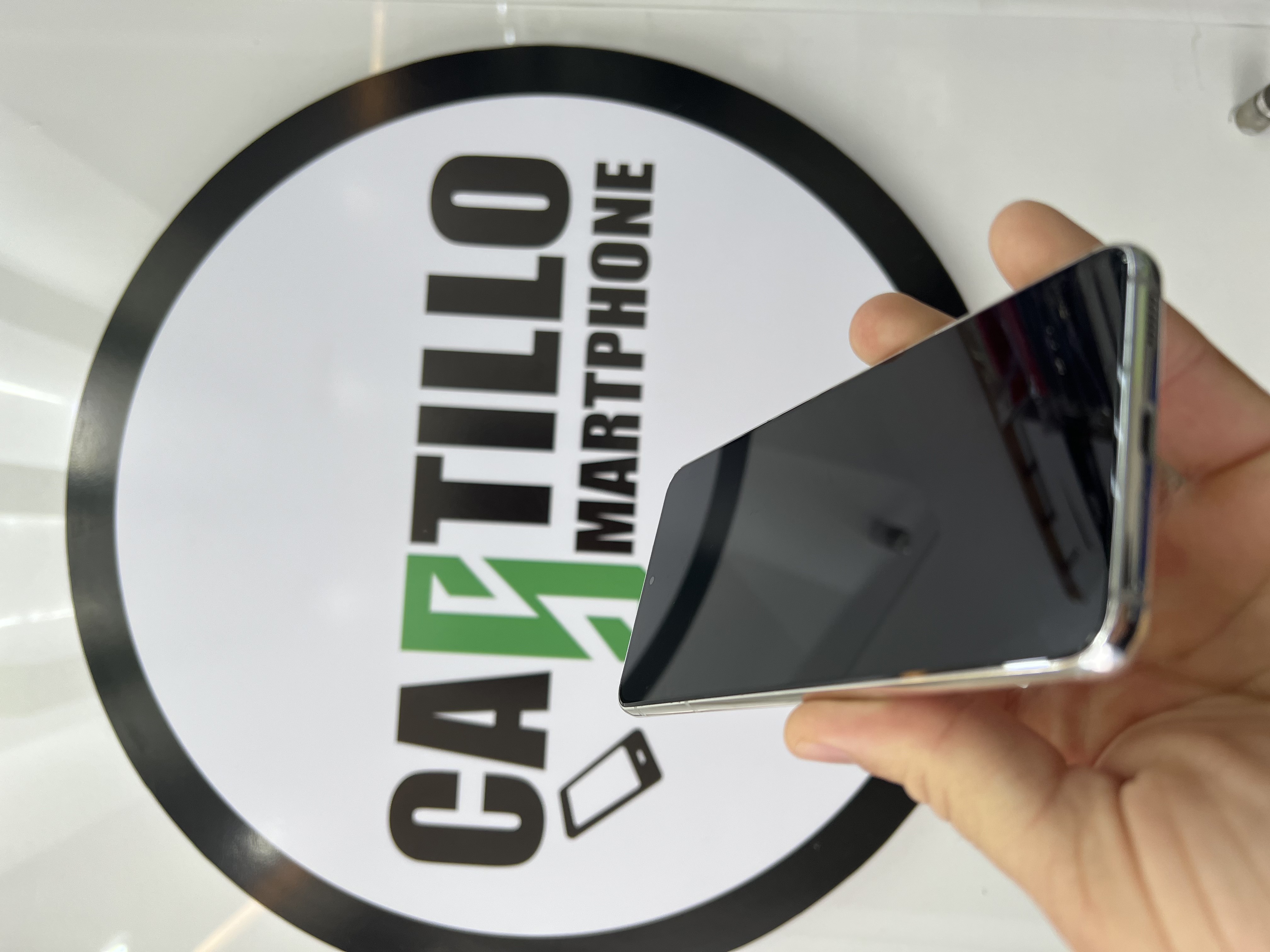 celulares y tabletas - Samsung Galaxy S21 Normal 5G 128GB,256GB  6