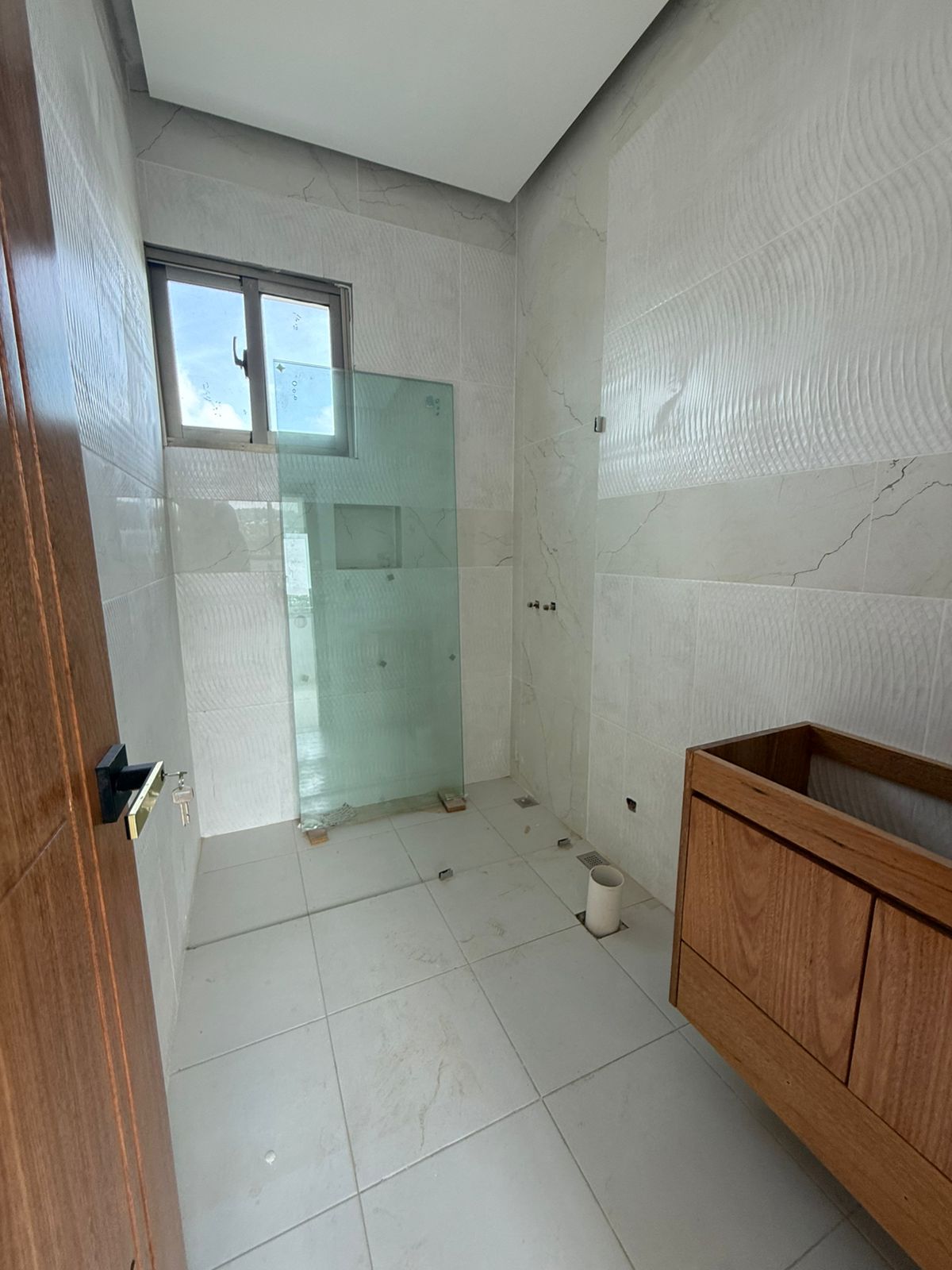 casas - CASA EN VENTA EN SANTIAGO. 2