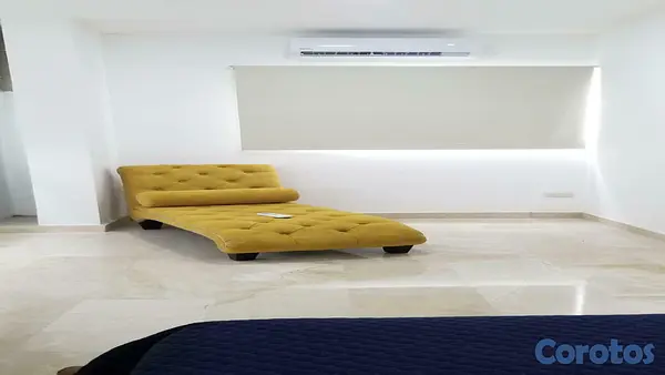 casas - Casa Moderna de 3 Niveles en Las Colinas, Santiago – 370 m² 6