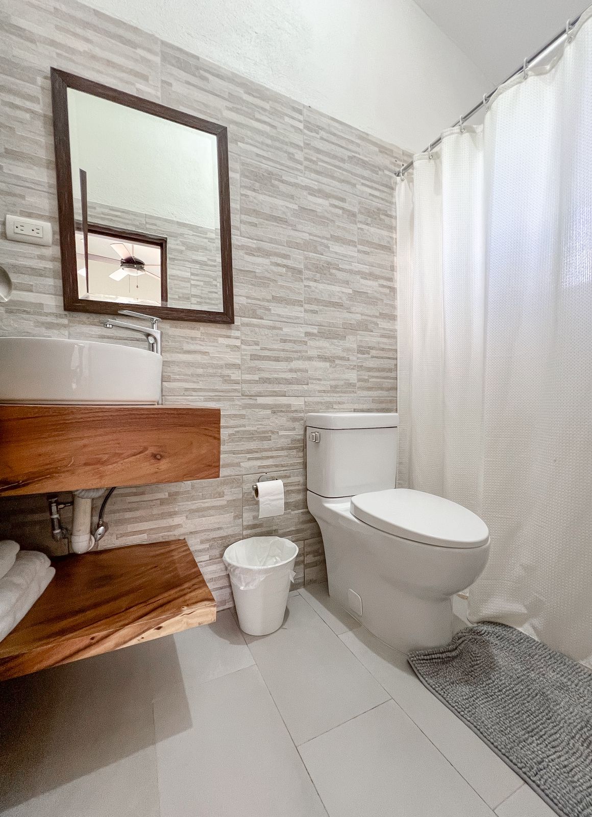 casas - Jarabacoa, Villa En Venta En Jamaca De Dios 7