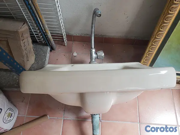 decoración y accesorios - 🔥 ¡OFERTA RELÁMPAGO: TODO EL COMBO POR RD$3,000! 🔥 9