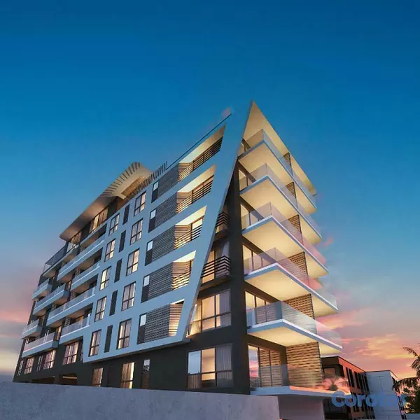 apartamentos - proyecto en venta en Boca Chica 2