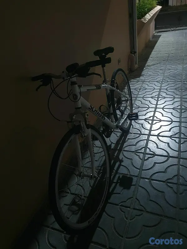 bicicletas y accesorios - SCHWINN ORIGINAL – PRECIO DE OPORTUNIDAD 2
