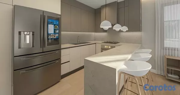 casas vacacionales y villas - Villa en Venta  10