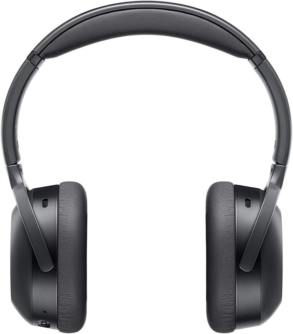 camaras y audio - Beyerdynamic Lagoon ANC Auriculares Bluetooth  1