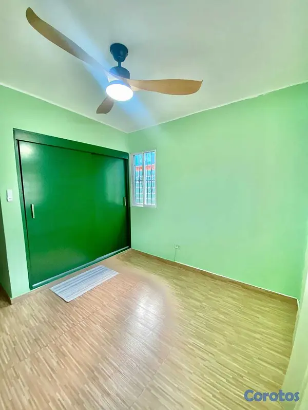casas - Casa Amueblada En Venta En Ciudad Real I Remodelad 2