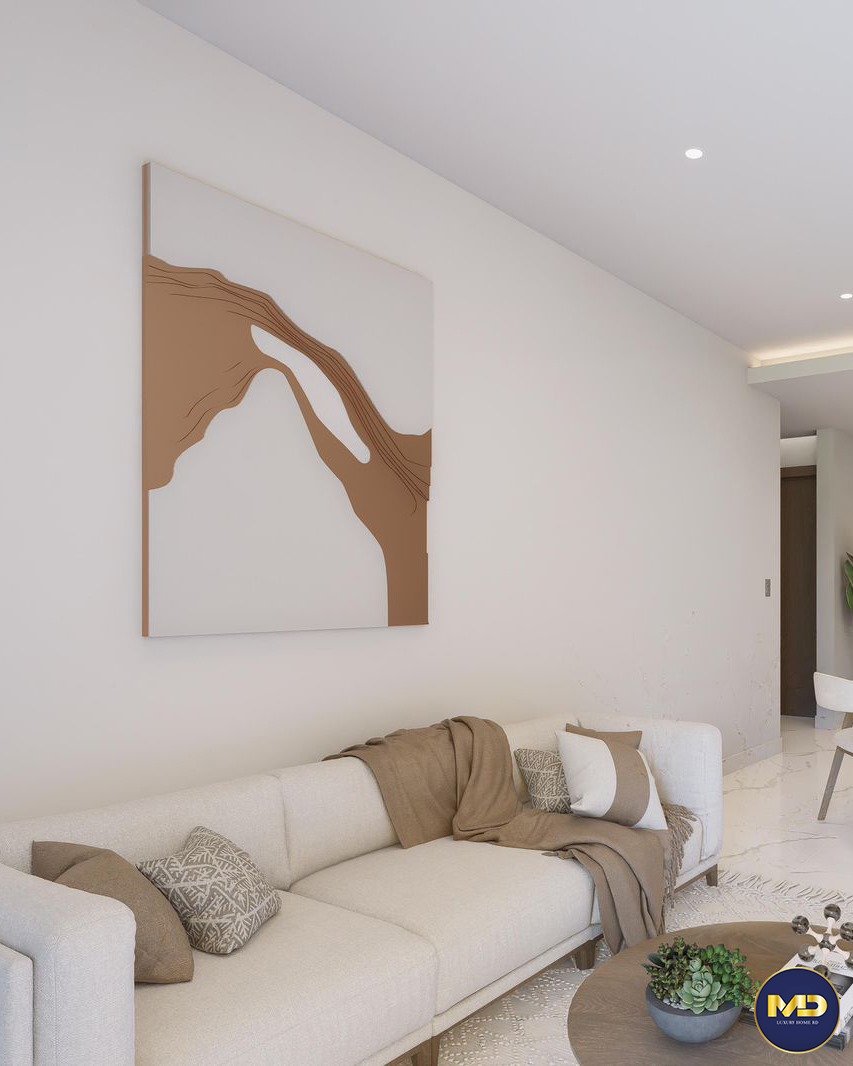 apartamentos - Apartamentos con piscina ubicados en JUAN Dolio a pasos de las mejores playas  1