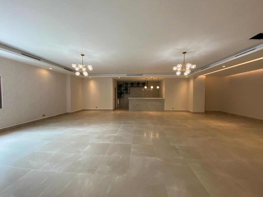 apartamentos - Apartamento en alquiler La Esperilla  8