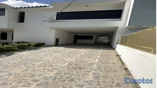 oficinas y locales comerciales - CASA COMERCIAL Y RESIDENCIAL 2