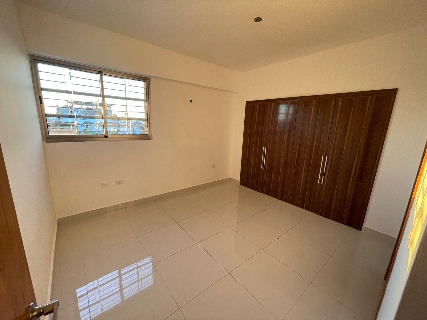 apartamentos - Venta de Hermoso Apartamento para inversión en excelente zona de Julieta Morales 2