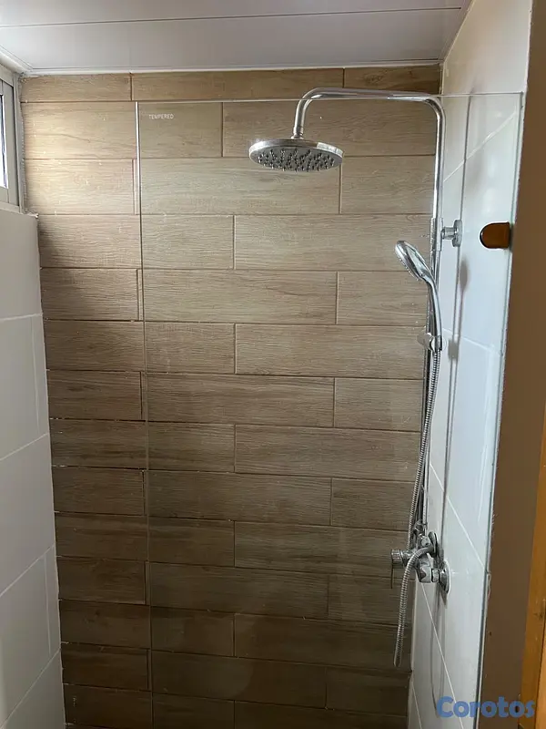 apartamentos - ALQUILO Apartamento, muy acogedor  12