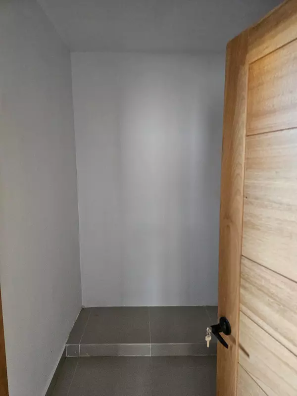 apartamentos - Exclusivo Apto con Patio Privado y Finos Acabados 2