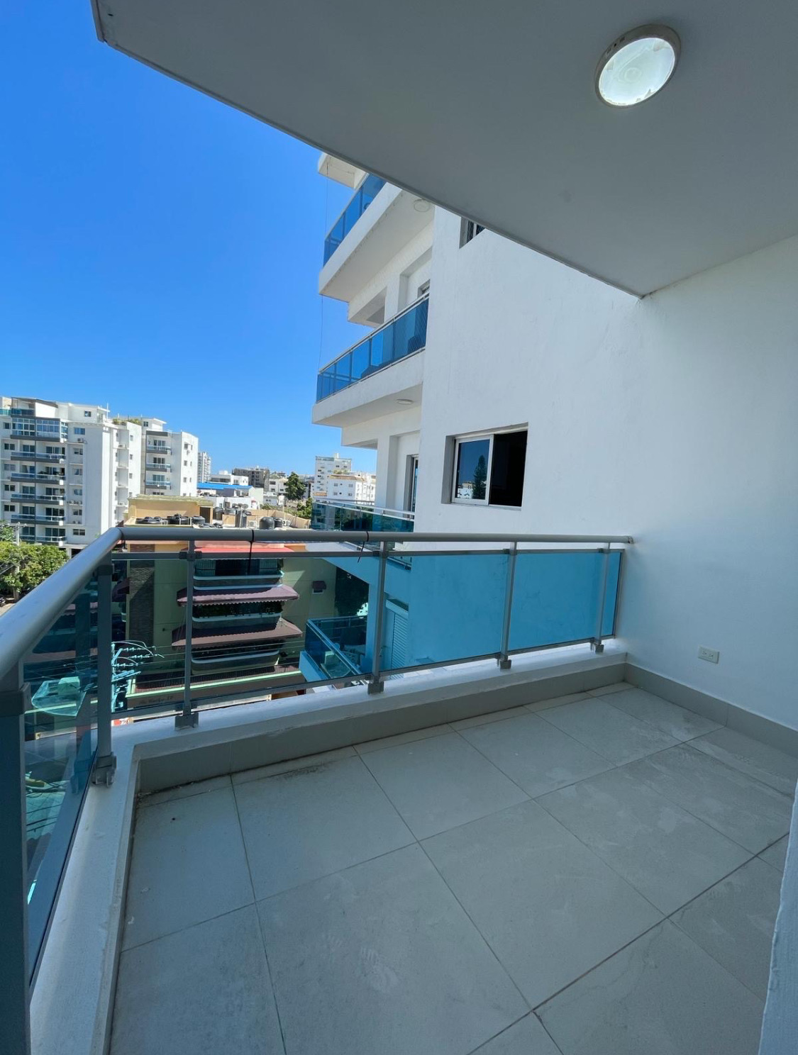 apartamentos - hermoso apartamento en el renacimiento  1