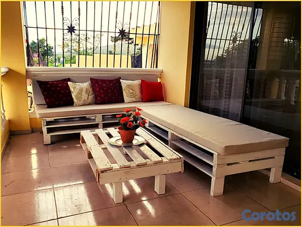 casas vacacionales y villas - EL MEJOR NEGOCIO, INVIERTA EN ESTA VILLA EN SAN CR 3