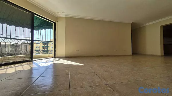 apartamentos - apartamento en Los Prados en venta 2