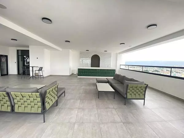apartamentos - Alquilo Apartamento en Bella Vista Norte 2