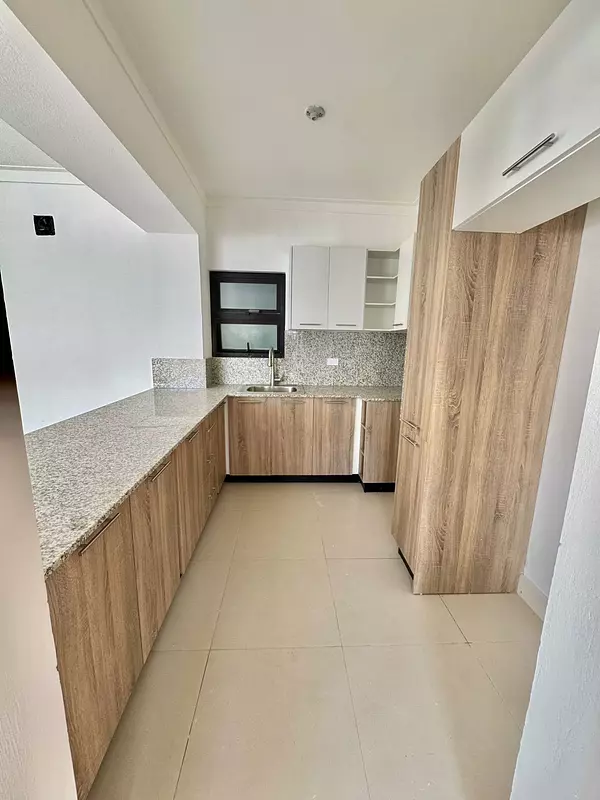 apartamentos - Penthouse Nuevo en Venta LOS PRADOS USD 325,000.00 7
