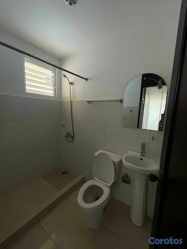 apartamentos - APARTAMENTO EN VENTA ALLEGRO 1- PADRE LAS CASAS 3