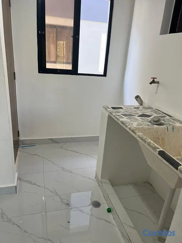 apartamentos - Apartamento en alquiler  6