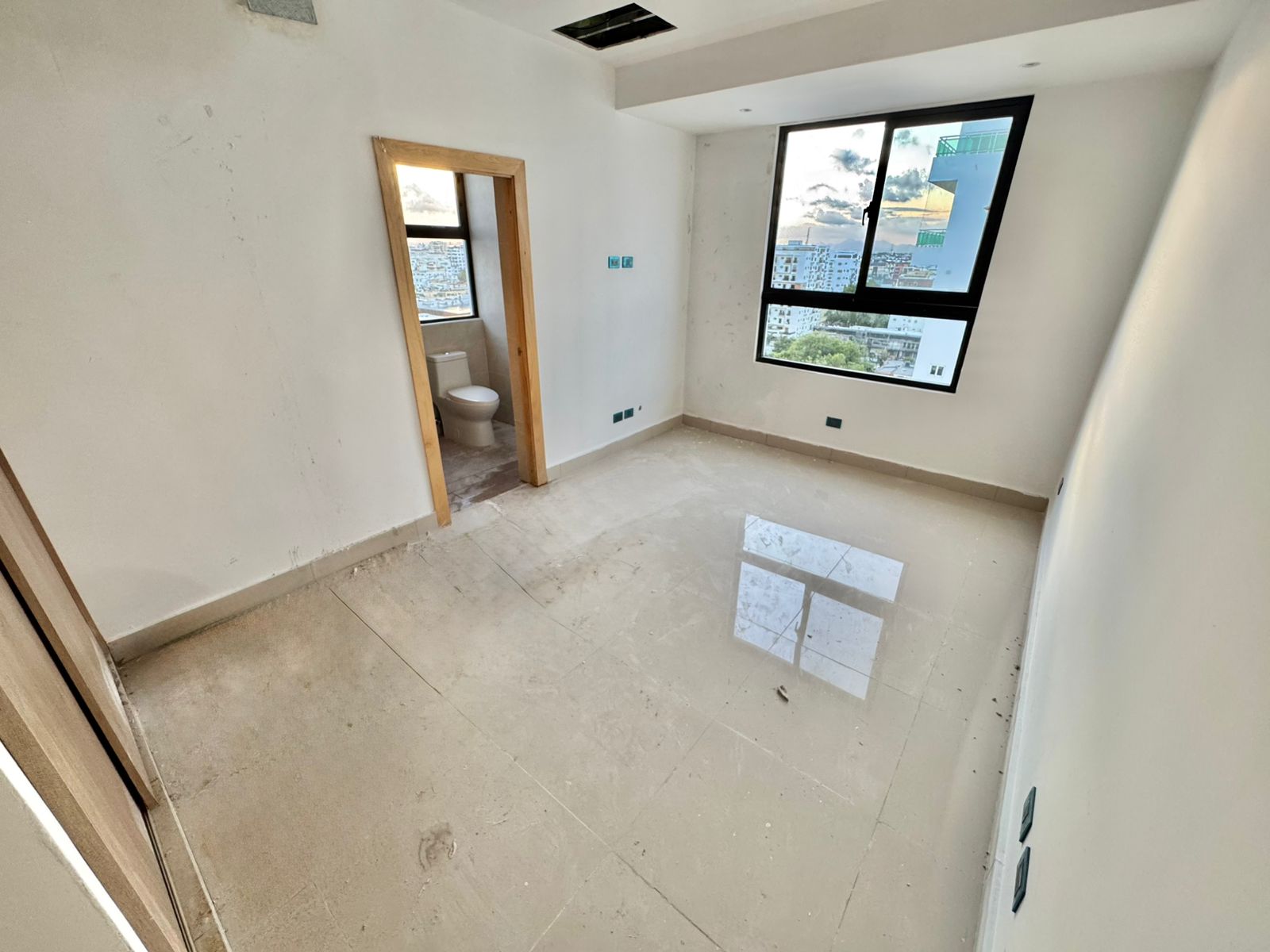 apartamentos - En Venta Apartamentos Nuevos  RENACIMIENTO 2
