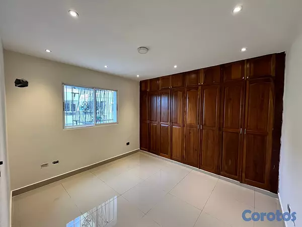 apartamentos - APARTAMENTO EN VENTA – PENTHOUSE EN VILLA MARINA 18