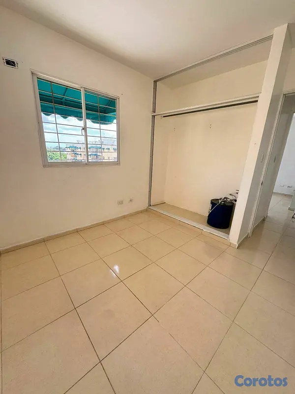 apartamentos - Apartamento en Venta – Ciudad Juan Bosch 7