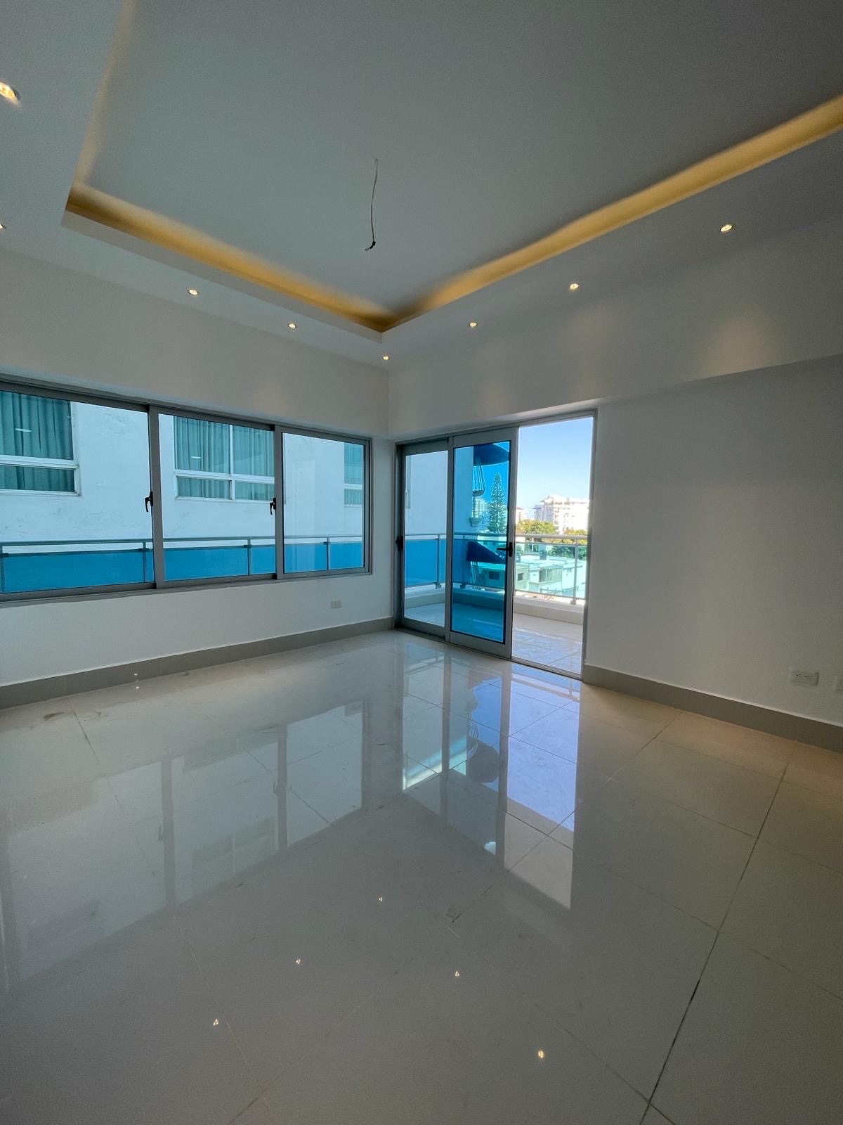apartamentos - hermoso apartamento en el mirado norte  9