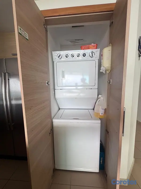 apartamentos - Apartamento en Venta Marbella 4