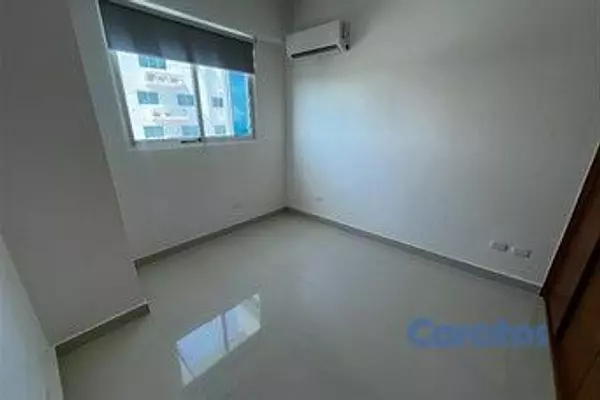 apartamentos - Apartamento en Alquiler – Bella Vista 8