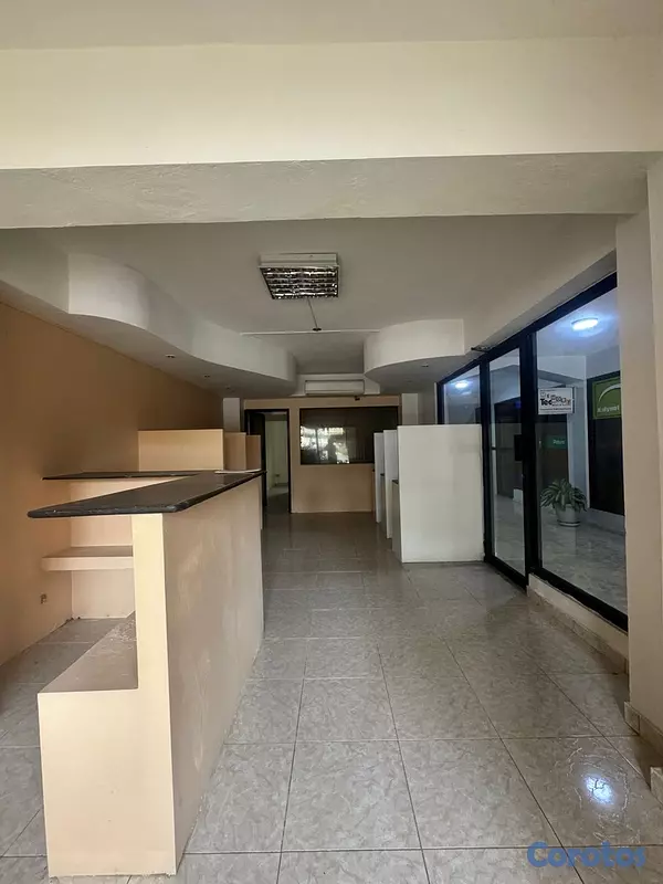 oficinas y locales comerciales - LOCAL COMERCIAL  4
