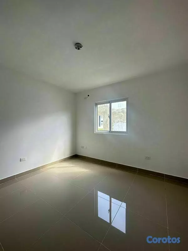 casas - Vendo Casa de 3 habitaciones en Punta Cana 4