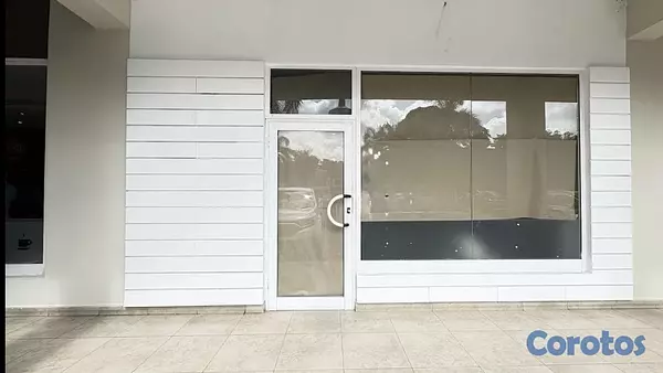 oficinas y locales comerciales - LOCAL COMERCIAL  3