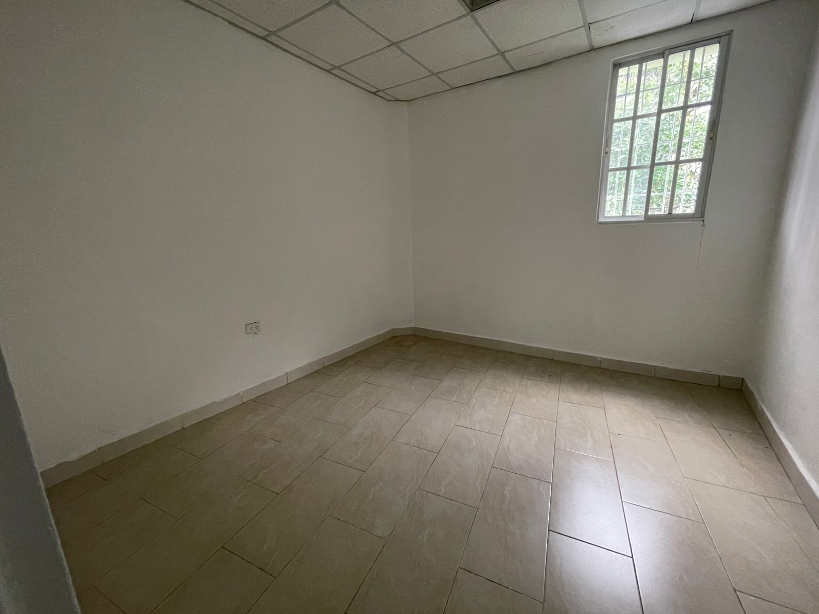 oficinas y locales comerciales - Local Comercial en Gazcue 3