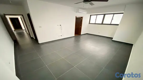 apartamentos - Apartamento Tipo Loft en Naco 10