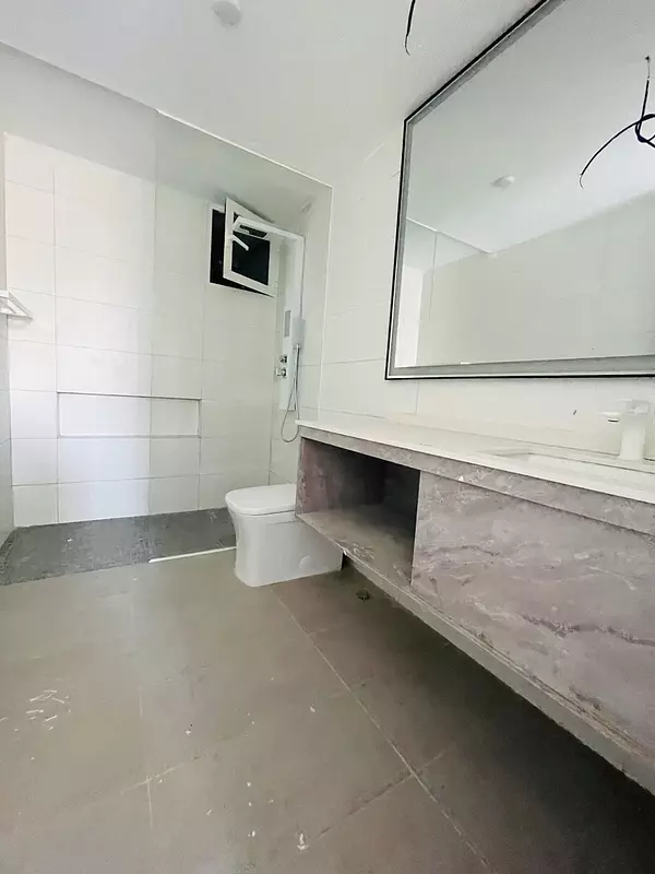 apartamentos - Apartamentos tipo Loft en Evaristo Morales 8