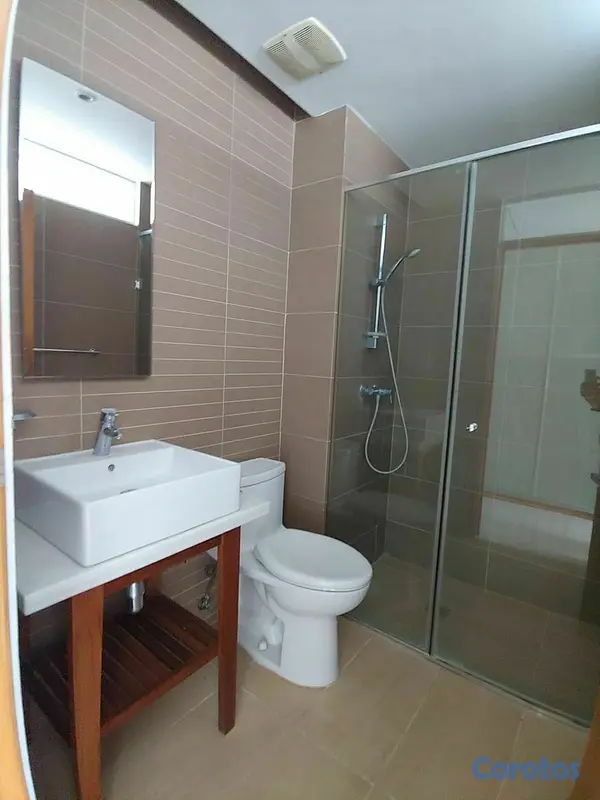 apartamentos - Hermoso apartamento con vista al Mar 3