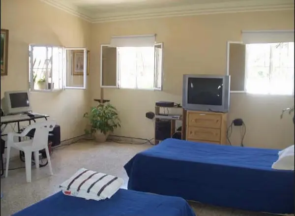 casas - Casa en venta de dos niveles en COSTA VERDE 9
