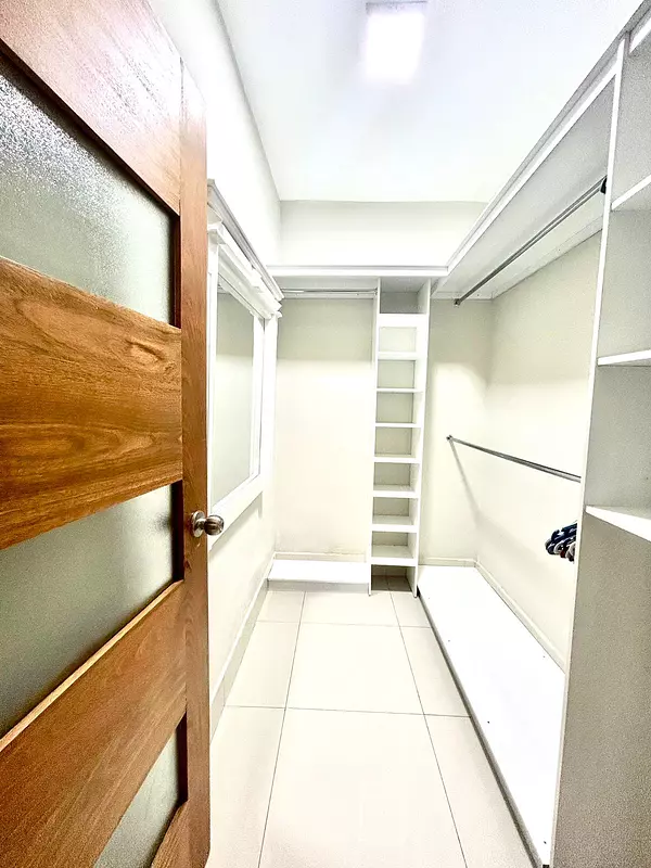apartamentos - Alquilo apartamento en Las Praderas   7